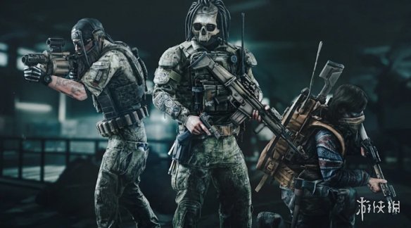 GTA6竟藏真实演唱会系统?上古卷轴4重制版容量激增13倍背后有何玄机? GTA6竟藏真实演唱会系统?上古卷轴4重制版容量激增13倍背后有何玄机?