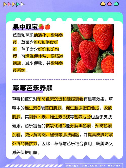 如何将榴莲草莓丝瓜芭乐吃出健康新花样?向日葵葫芦娃隐藏哪些营养密码? 如何将榴莲草莓丝瓜芭乐吃出健康新花样?向日葵葫芦娃隐藏哪些营养密码?