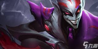 云顶之弈S14赛季制胜秘诀:如何打造无解的辛迪加法爆体系? 云顶之弈S14赛季制胜秘诀:如何打造无解的辛迪加法爆体系?