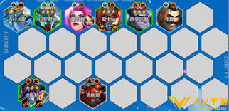 云顶之弈S14赛季制胜秘诀:如何打造无解的辛迪加法爆体系? 云顶之弈S14赛季制胜秘诀:如何打造无解的辛迪加法爆体系?