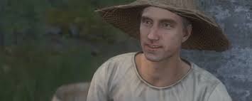 天国拯救2射术提升秘籍：如何快速掌握百步穿杨核心技巧？