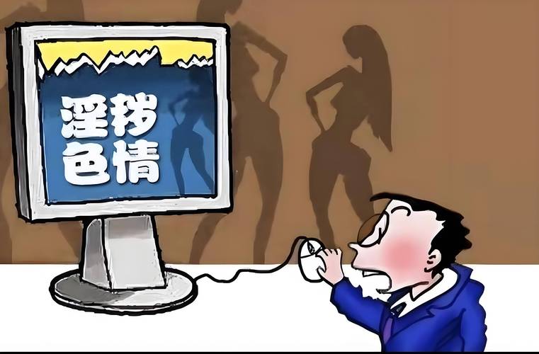 幸福宝芭乐向日葵鸭脖888ios隐藏的健康秘诀？专家揭秘用户疯狂追捧的真相