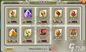 逐鹿三国之君临天下:你的武将真的发挥出顶级战力了吗? 逐鹿三国之君临天下:你的武将真的发挥出顶级战力了吗?