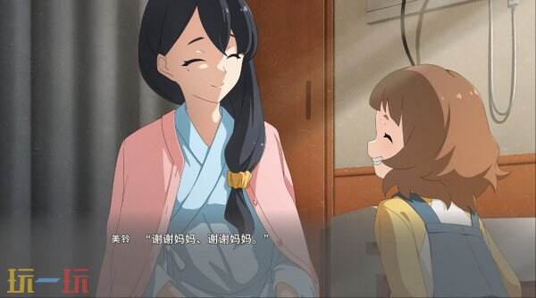 播种之谣为何能引发三代共鸣？揭开跨时空诗意冒险的终极答案