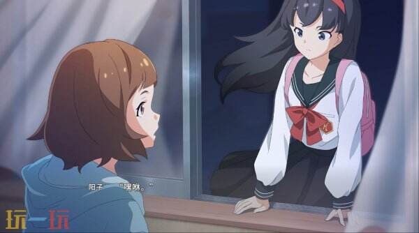 播种之谣为何能引发三代共鸣？揭开跨时空诗意冒险的终极答案