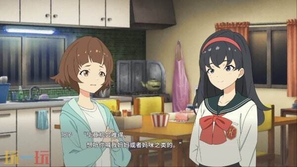 播种之谣为何能引发三代共鸣？揭开跨时空诗意冒险的终极答案