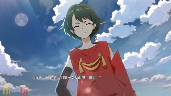 播种之谣为何能引发三代共鸣？揭开跨时空诗意冒险的终极答案