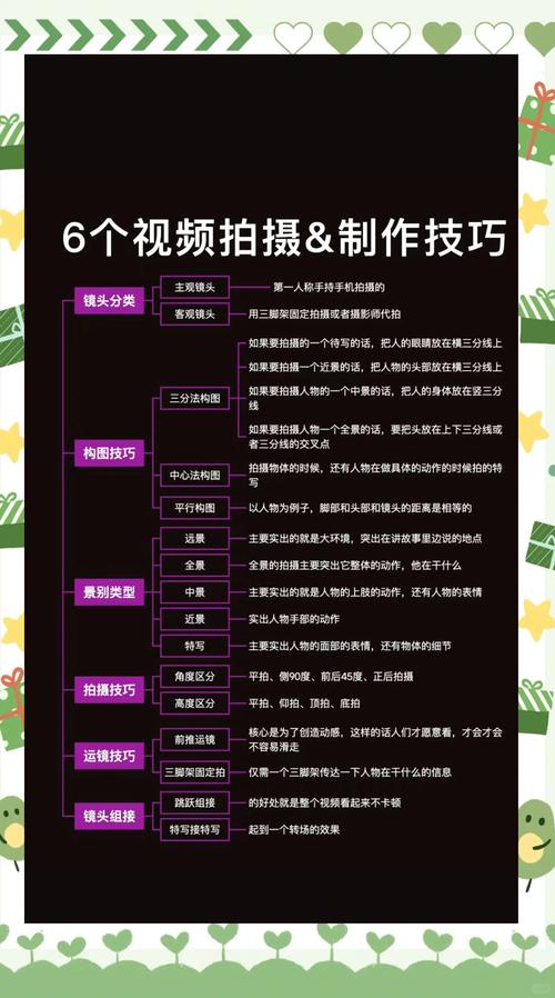 97后创作者如何打造高清国语短片？独家揭秘本土原创拍摄技巧