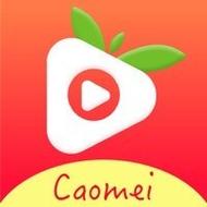 草莓榴莲正版深夜释放自己最新版免费下载:解锁独家深夜放松资源与实用功能 草莓榴莲正版深夜释放自己最新版免费下载:解锁独家深夜放松资源与实用功能