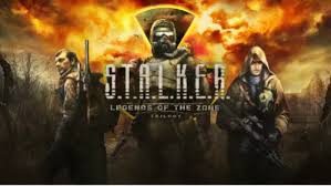 潜行者2奇美拉嵌合体高效击杀方案：核心弱点分析与实战技巧全解