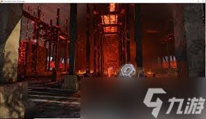 潜行者2奇美拉嵌合体高效击杀方案：核心弱点分析与实战技巧全解