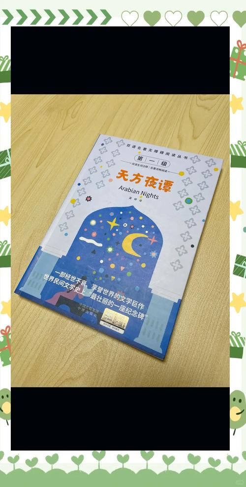 天方夜谭txt免费资源哪里找?这份完整指南教你高效获取与阅读! 天方夜谭txt免费资源哪里找?这份完整指南教你高效获取与阅读!
