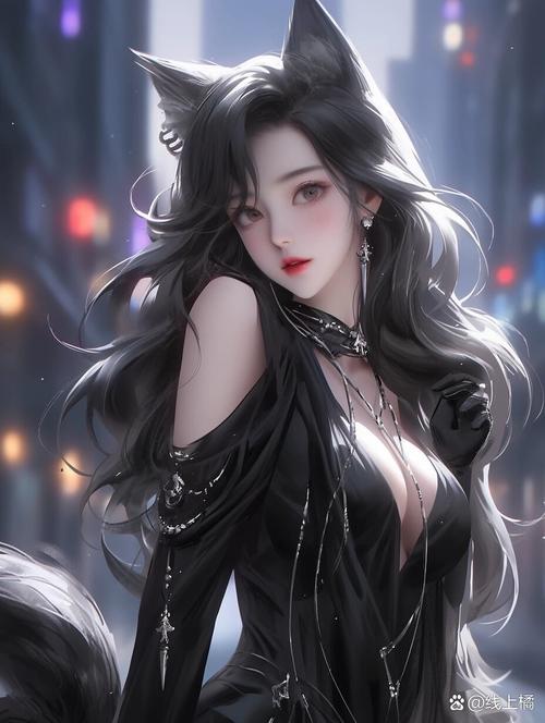 小妲己改名小狐仙真相揭秘：3大改名原因+角色背景深度解析（玩家必看）