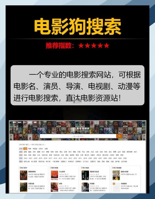 尼克影视正版资源追剧指南:3大平台优势+5个独家会员权益解析 尼克影视正版资源追剧指南:3大平台优势+5个独家会员权益解析
