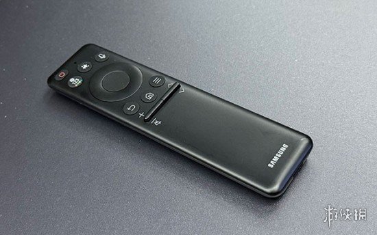 这台电视竟能自动生成艺术画作？揭秘三星QN900F颠覆行业的AI黑科技