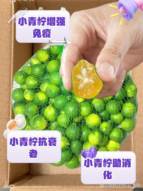 青柠视频1..4安卓版深度解析：3大独家功能如何解决用户痛点？