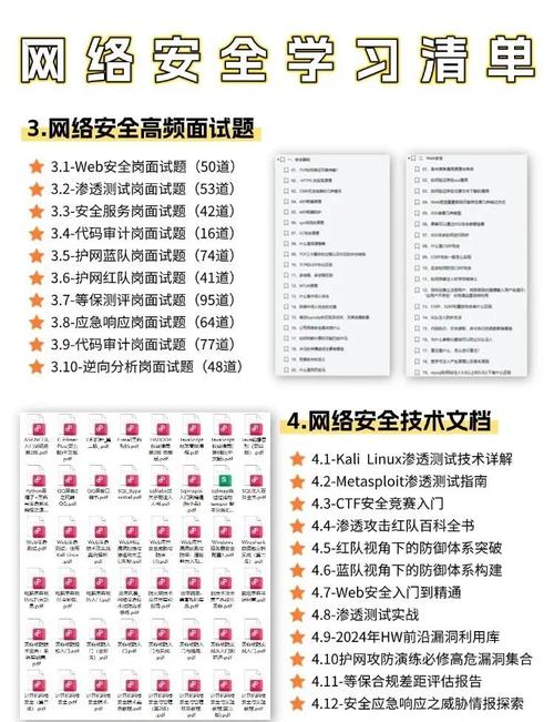 2025天堂www网最新版资源权威解析:5大核心功能+安全下载指南(附官方入口) 2025天堂www网最新版资源权威解析:5大核心功能+安全下载指南(附官方入口)