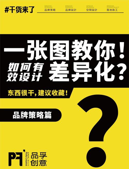 修修漫画的3大核心策略:如何用差异化内容抢占95后漫画市场? 修修漫画的3大核心策略:如何用差异化内容抢占95后漫画市场?