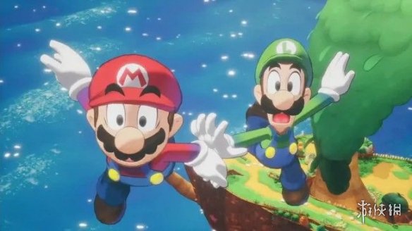 任天堂Switch_2提前曝光：硬件泄露真的能彻底杜绝吗？