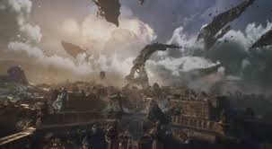 光与影33号远征队芽簇镰如何快速入手？资深玩家揭秘四大关键步骤