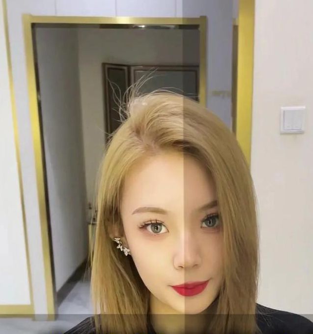 白小白在线观看视频的高效解决方案：如何快速获取高清资源与流畅播放技巧？