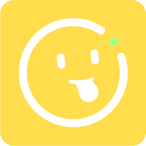 幸福宝App官网入口iOS如何获取？安全下载方法及常见问题解答