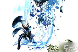 龙之谷世界贤者与祭司如何完美配合？资深玩家揭秘双职业核心战术