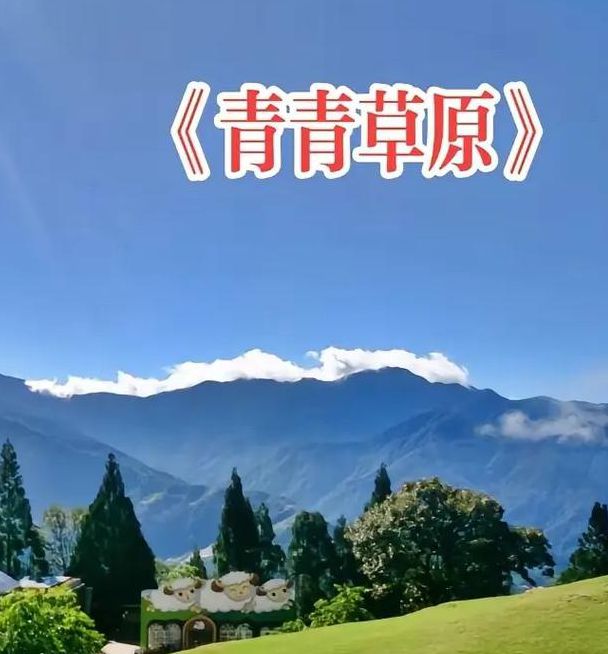 青春草原精品视频哪里找?这5个正版平台让你追剧更安心! 青春草原精品视频哪里找?这5个正版平台让你追剧更安心!