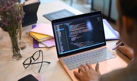 小辣椒导航为何成为职场人效率神器?揭秘5个隐藏的智能办公技巧 小辣椒导航为何成为职场人效率神器?揭秘5个隐藏的智能办公技巧