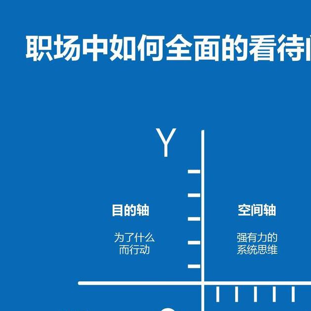 小辣椒导航为何成为职场人效率神器?揭秘5个隐藏的智能办公技巧 小辣椒导航为何成为职场人效率神器?揭秘5个隐藏的智能办公技巧