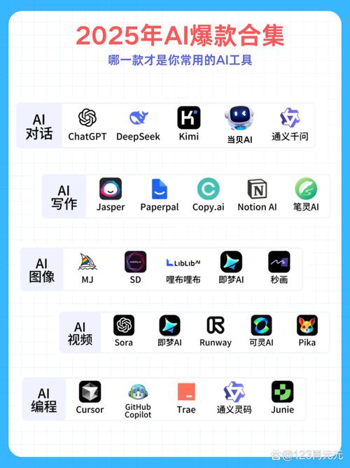 2025年权威实测：15个啦啦啦视频手机中文版隐藏技巧，官方推荐必装工具解析
