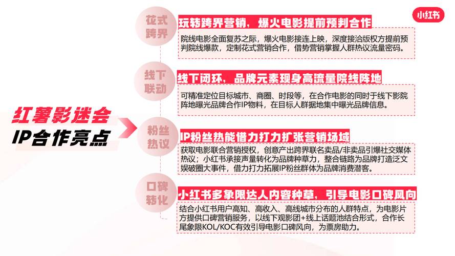 天美传媒影视如何打造爆款内容？深度解析其高效制作方案与行业优势