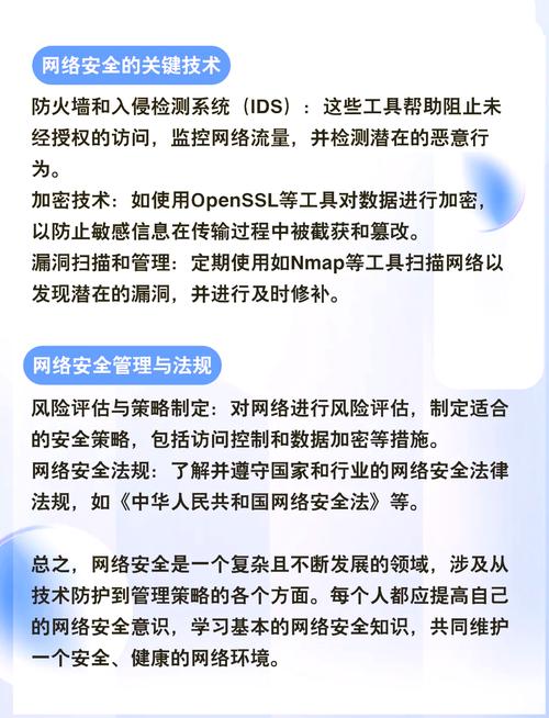 bt天堂网在线www最新版资源高效解析：安全获取与核心应用技巧