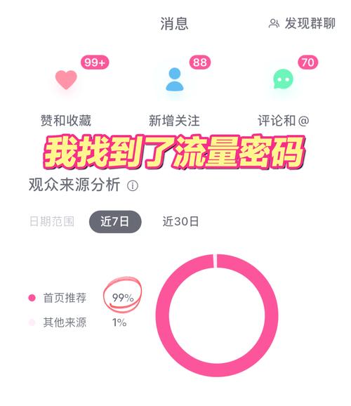 抖密官网版隐藏了哪些运营秘籍?流量暴涨的实战技巧首次公开 抖密官网版隐藏了哪些运营秘籍?流量暴涨的实战技巧首次公开
