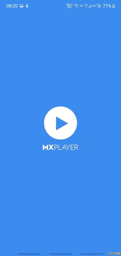 avnight蓝奏云解锁版深度解析：3个隐藏功能助你高效管理资源