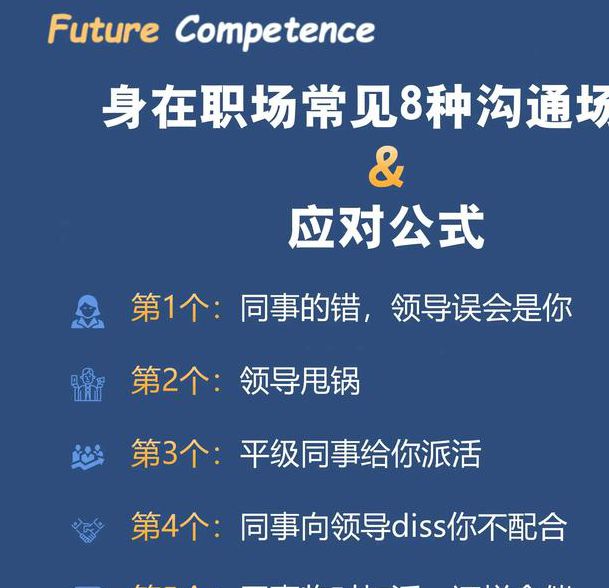 为何快聊成为职场沟通新趋势？5大核心优势揭秘！
