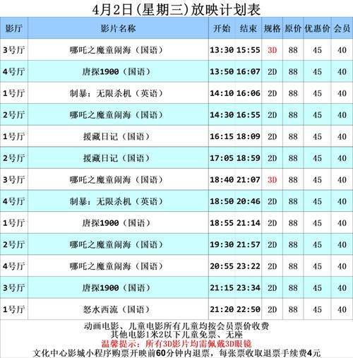 四喜影院 vs 主流平台：在线观影体验与片源丰富度深度解析