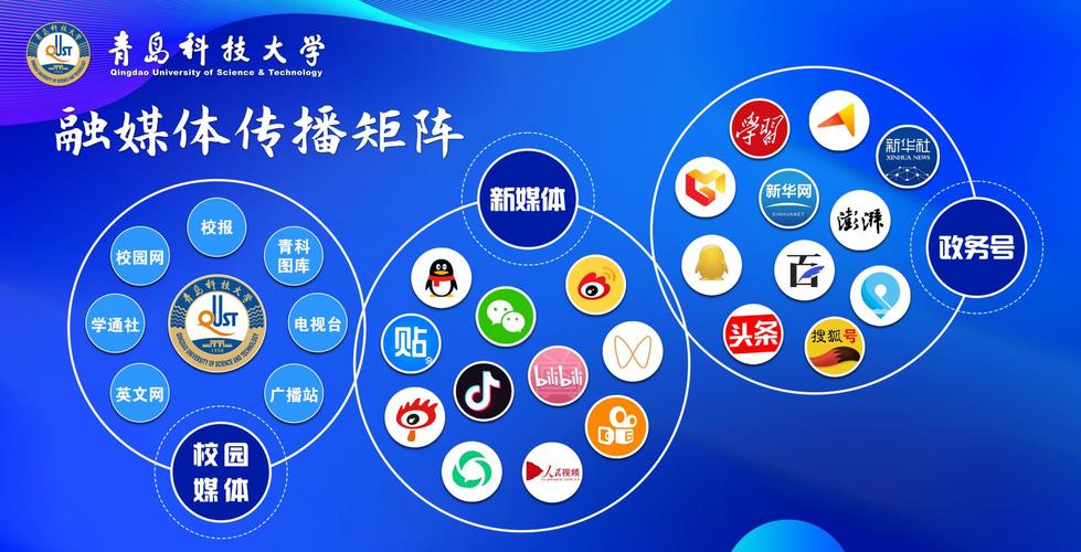 8008幸福宝最新版深度解析：独家功能矩阵如何重构用户体验新标准？