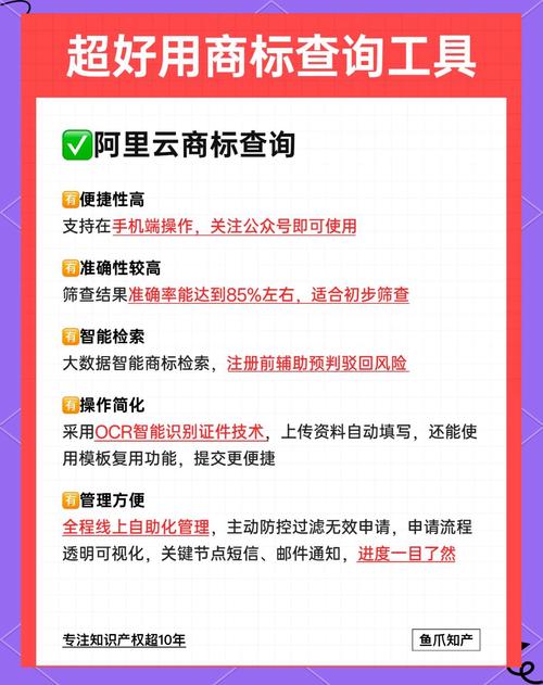 免费工具 vs 专业平台：YW999333域名查询如何选择？精准查询技巧与工具推荐