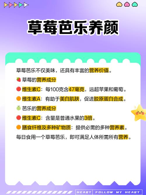 草莓秋葵芭乐绿巨人18岁隐藏了哪些秘密?年轻人追捧的养生密码大揭秘 草莓秋葵芭乐绿巨人18岁隐藏了哪些秘密?年轻人追捧的养生密码大揭秘