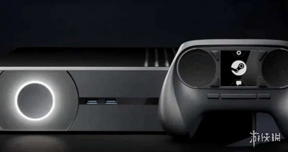 揭秘Valve双线战略：2026年掌机革命助你随时随地享受顶级游戏