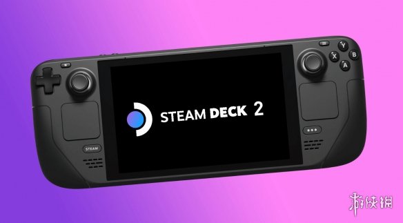 揭秘Valve双线战略：2026年掌机革命助你随时随地享受顶级游戏