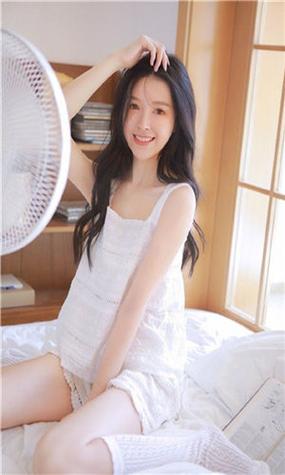 草莓榴莲向日葵18岁正版平台究竟有何魅力？青少年专属福利大揭秘