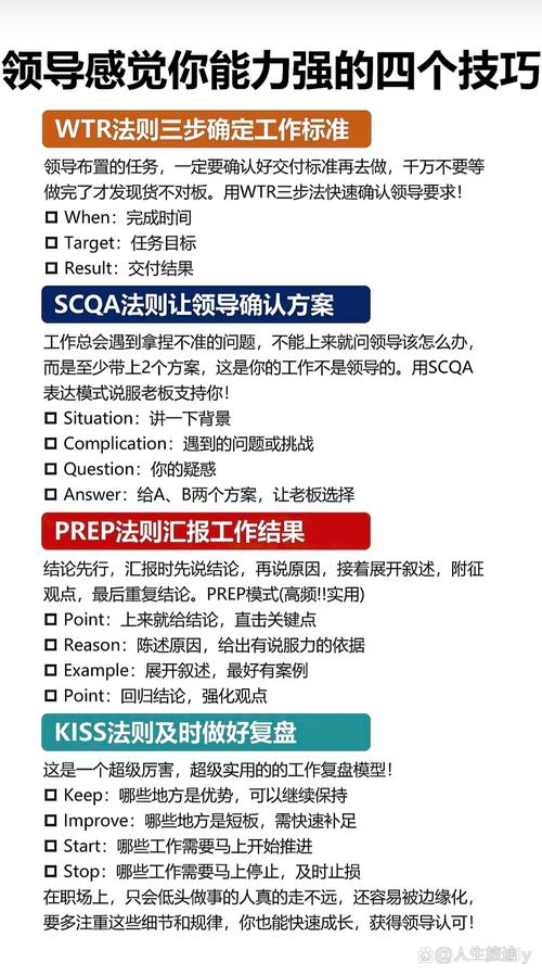 sao92高效应用指南：5大核心场景+3个实战技巧助你效率翻倍