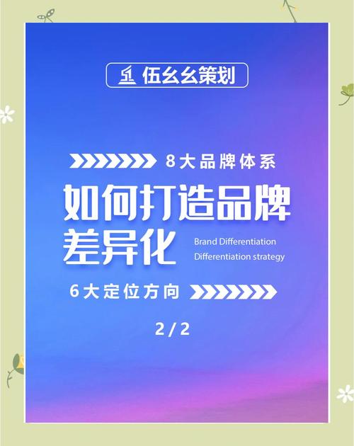 伊得相遇最新版核心优势解析:如何精准定位用户痛点实现差异化突围? 伊得相遇最新版核心优势解析:如何精准定位用户痛点实现差异化突围?