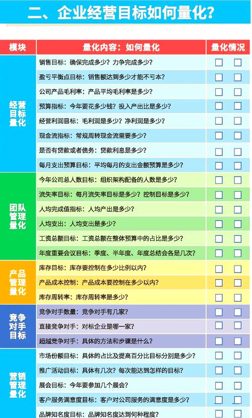伊得相遇最新版核心优势解析:如何精准定位用户痛点实现差异化突围? 伊得相遇最新版核心优势解析:如何精准定位用户痛点实现差异化突围?