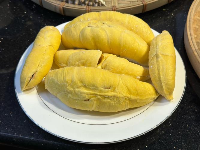 站长统计APP如何通过福利引导策略提升榴莲类网站流量？