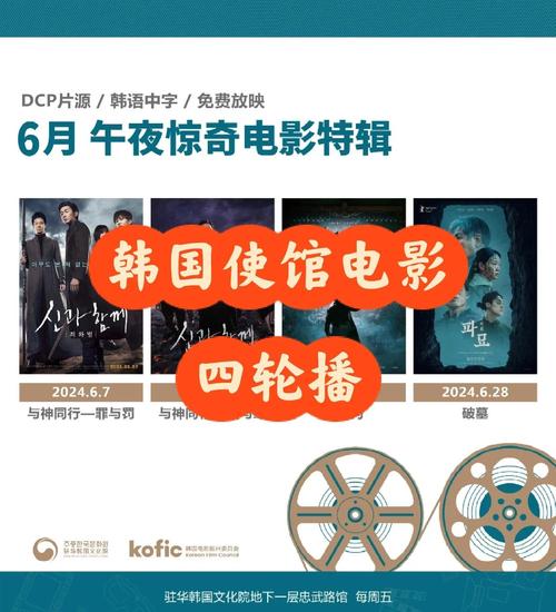 Butterfly在线观看韩国电影：高清无广告资源免费获取的终极指南？