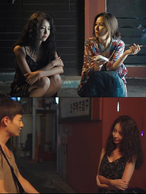 Butterfly在线观看韩国电影：高清无广告资源免费获取的终极指南？