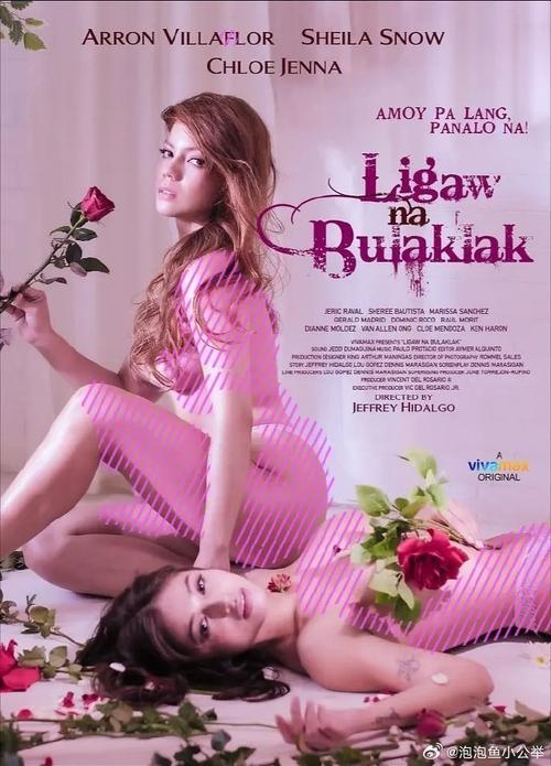 野花视频在线观看最新神马：高清资源免费观看的三大高效解决方案